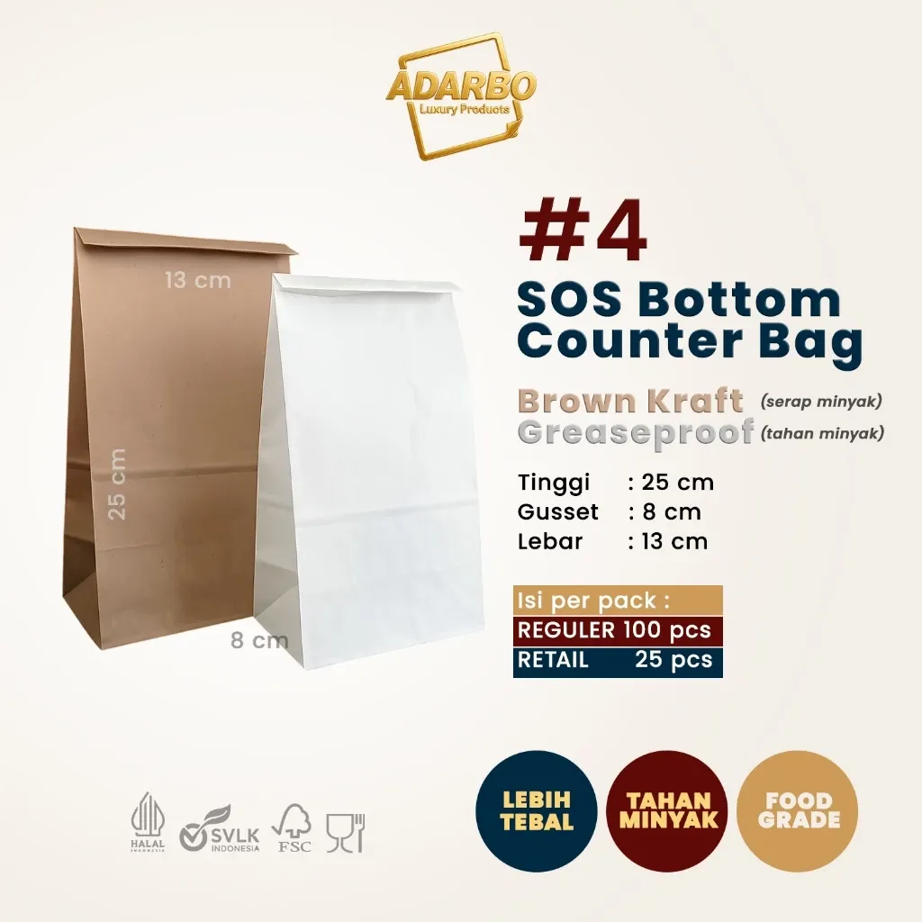 Paperbag SOS Bottom Adarbo.webp