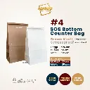 Paperbag SOS Bottom Adarbo.webp