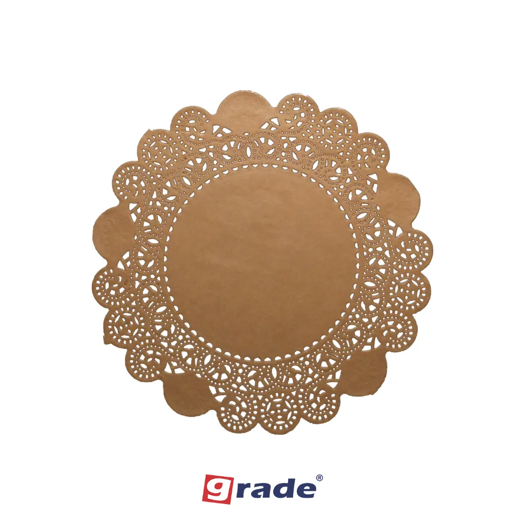 doilies coklat.webp