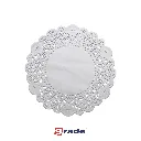doilies white.webp