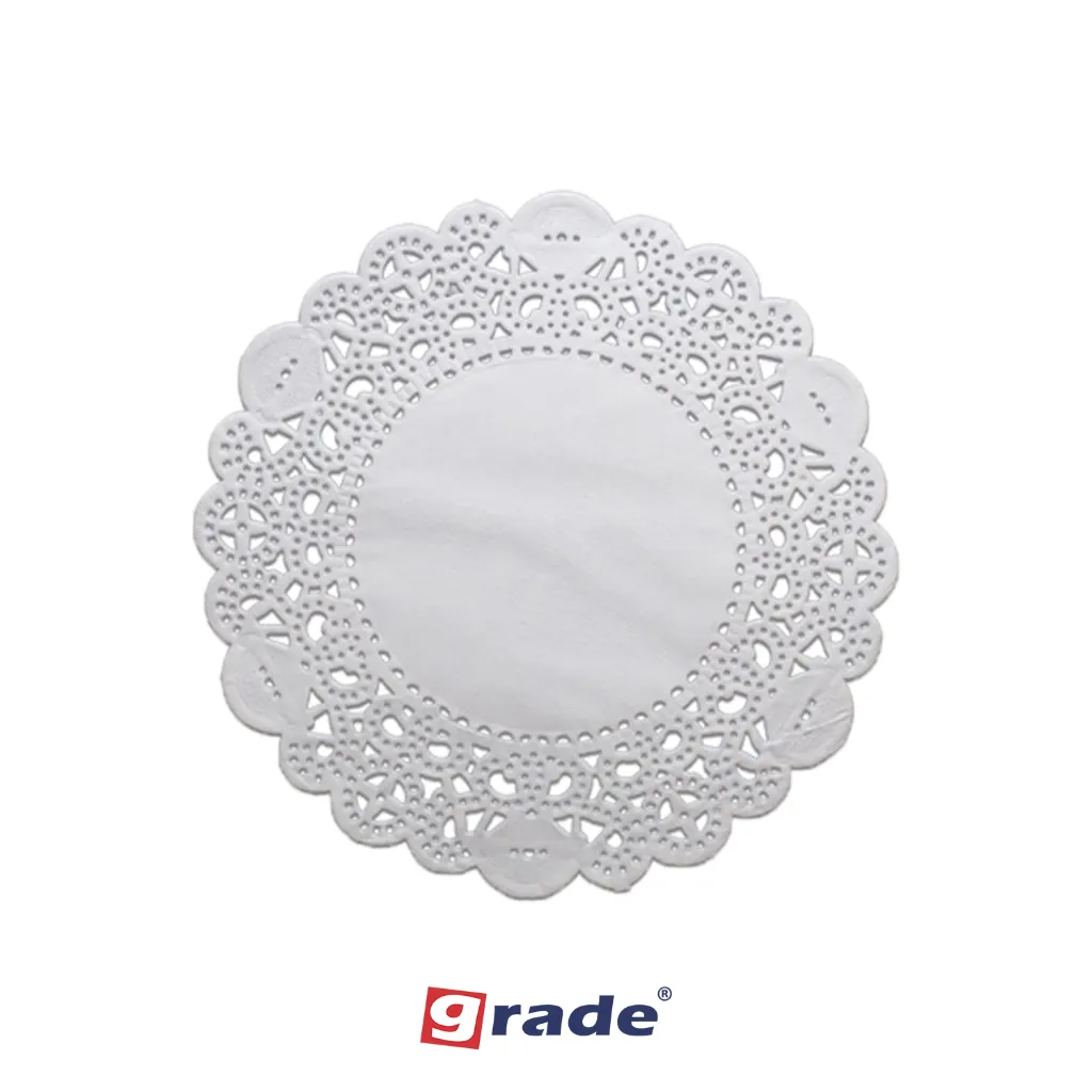 doilies white.webp