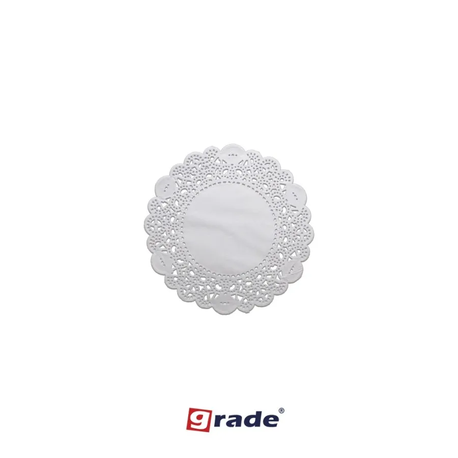 10. Doilies Paper Round_Putih.webp