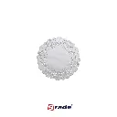 10. Doilies Paper Round_Putih.webp