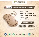 01. Doilies Paper Round Brown.webp