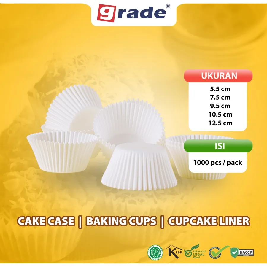 03. Cake Case_ukuran.webp