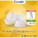 03. Cake Case_ukuran.webp