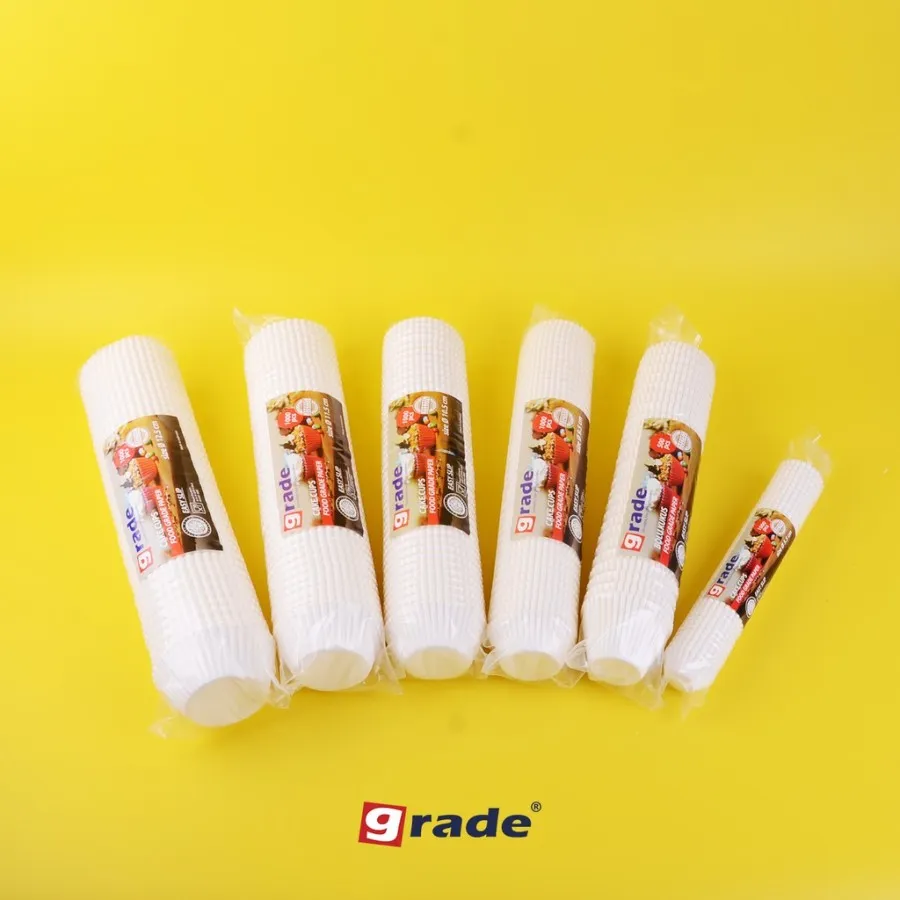 06. Cake Case Pack 2.webp