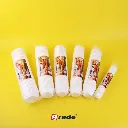 06. Cake Case Pack 2.webp