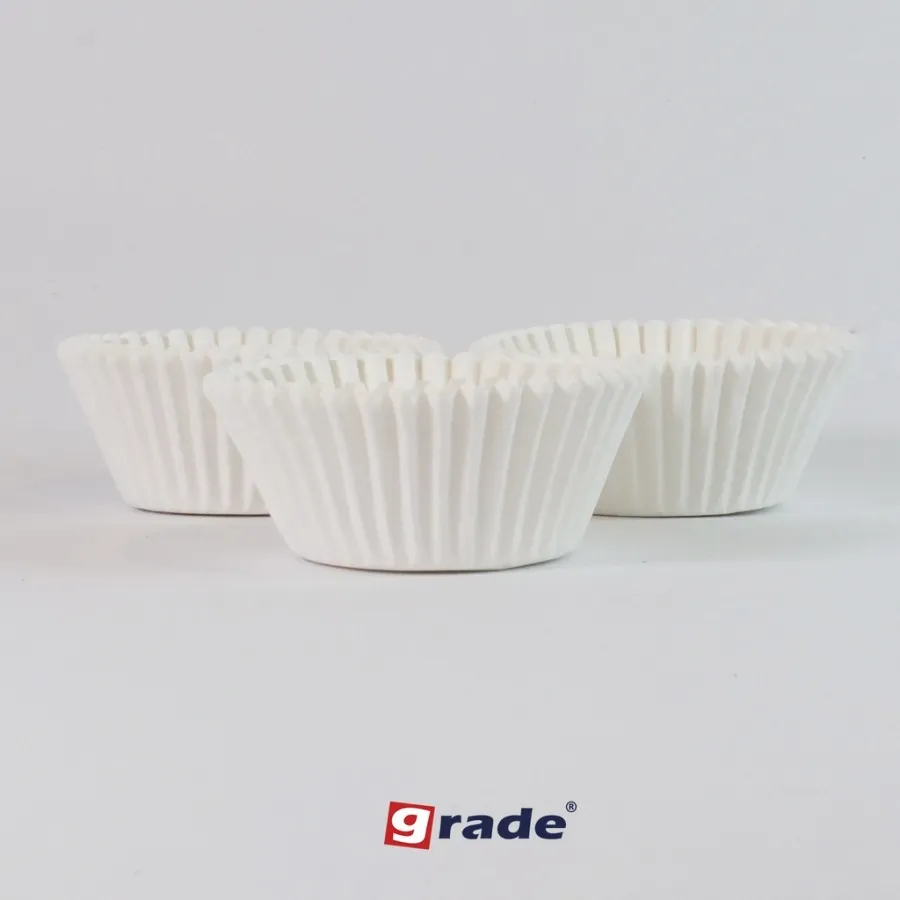 04. Cake Case _Putih.webp