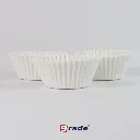 04. Cake Case _Putih.webp