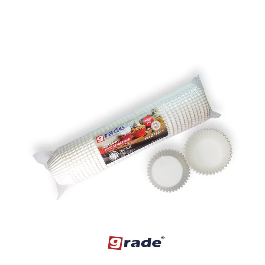 05. Cake Case pack.webp