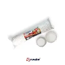 05. Cake Case pack.webp