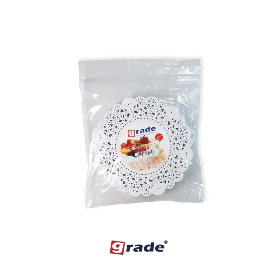 07. Doilies Paper Round_Pack.webp