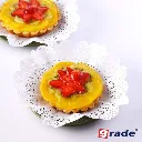 04. Doilies Paper Round_Application.webp
