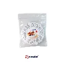 07. Doilies Paper Round_Pack.webp