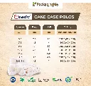 02. Cake Case Ukuran.webp