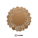 doilies coklat.webp