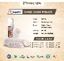 CAKE CASE (CC) 5.5 — POLOS "GRADE"