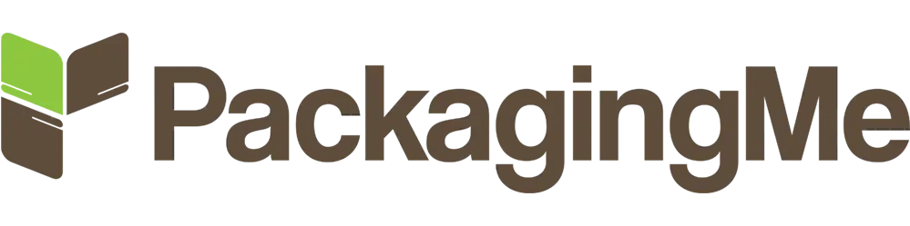 Packagingme (Portal)