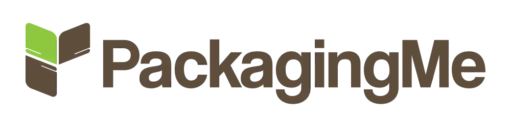 packagingme