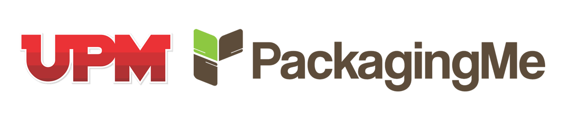 packagingme